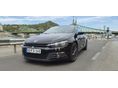 VOLKSWAGEN SCIROCCO 1.4 TSI