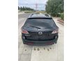 MAZDA 6 2010/5 - 6