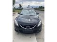 MAZDA 6 2010/5 - 5