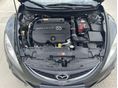 MAZDA 6 2010/5 - 7