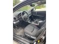 MAZDA 6 2010/5 - 9