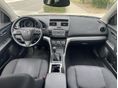 MAZDA 6 2010/5 - 10