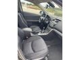 MAZDA 6 2010/5 - 11