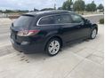 MAZDA 6 2010/5 - 3