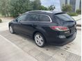 MAZDA 6 2010/5 - 4