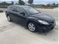 MAZDA 6 2010/5 - 2