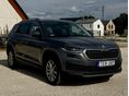 SKODA KODIAQ 2022/4 - 2