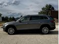 SKODA KODIAQ 2022/4 - 3