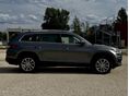 SKODA KODIAQ 2022/4 - 4