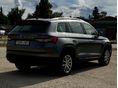 SKODA KODIAQ 2022/4 - 5