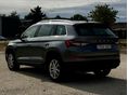 SKODA KODIAQ 2022/4 - 6