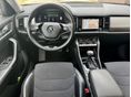 SKODA KODIAQ 2022/4 - 7