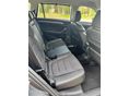 SKODA KODIAQ 2022/4 - 11