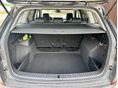 SKODA KODIAQ 2022/4 - 12
