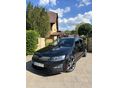 SKODA OCTAVIA Combi 2.0 CR TDI RS 4x4 DSG XENON/ NAVIGÁCIÓ/ HIFI/ KEYLESS GO/ 19COLL FELNI/ MOTOROS CSOMAGTÉR/ VONÓHOROG