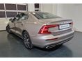VOLVO S60 2020/9 - 4