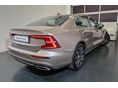 VOLVO S60 2020/9 - 3