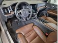 VOLVO S60 2020/9 - 5