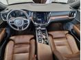 VOLVO S60 2020/9 - 6
