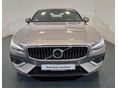 VOLVO S60 2020/9 - 7