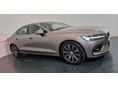 VOLVO S60 2020/9 - 8