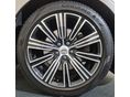 VOLVO S60 2020/9 - 9