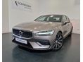 VOLVO S60 2.0 [T4] Inscription Geartronic