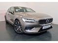 VOLVO S60 2020/9 - 2