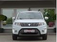 www.vanauto.hu