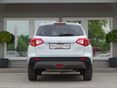www.vanauto.hu