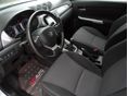 www.vanauto.hu