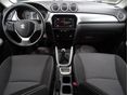 www.vanauto.hu