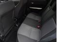 www.vanauto.hu
