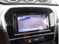 www.vanauto.hu