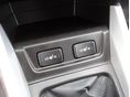 www.vanauto.hu