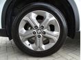 www.vanauto.hu