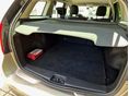 DACIA LOGAN 2015/11 - 6