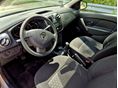 DACIA LOGAN 2015/11 - 8