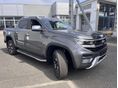 VOLKSWAGEN AMAROK 3.0 TDI V6 4Motion Prime Extra (Automata) Raktárról azonnal elvihető