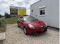 ALFA ROMEO GIULIETTA 1.4 TB Distinctive