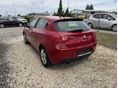 ALFA ROMEO GIULIETTA 2012/7 - 2