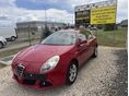 ALFA ROMEO GIULIETTA 2012/7 - 3
