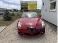 ALFA ROMEO GIULIETTA 2012/7 - 4