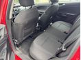 ALFA ROMEO GIULIETTA 2012/7 - 5