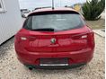 ALFA ROMEO GIULIETTA 2012/7 - 6