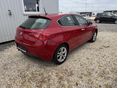 ALFA ROMEO GIULIETTA 2012/7 - 7