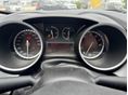 ALFA ROMEO GIULIETTA 2012/7 - 8