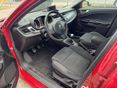 ALFA ROMEO GIULIETTA 2012/7 - 9