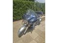 KAWASAKI VN 1700 VOYAGER 2009/7 - 2