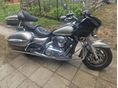 KAWASAKI VN 1700 VOYAGER 2009/7 - 4